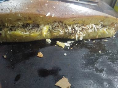 MARTABAK LBS AL QIAM