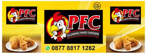 PLUNENG FRED CHICKEN