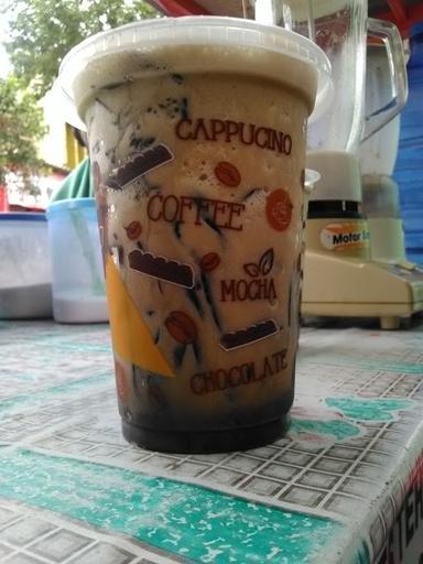 ICE CAPPUCINO CINCAU 025