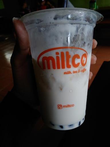 MILTCO