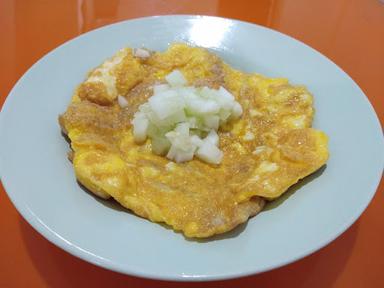 PEMPEK SIOMAY SENAYAN