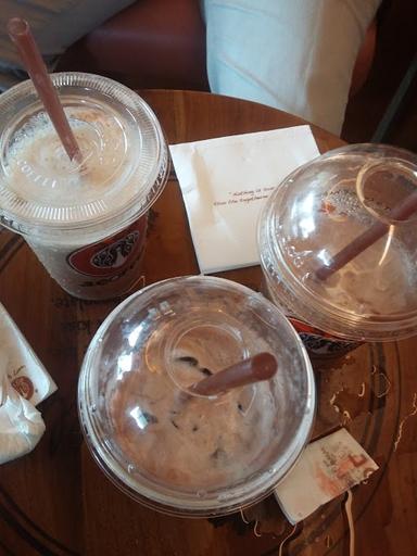 J.CO CSB