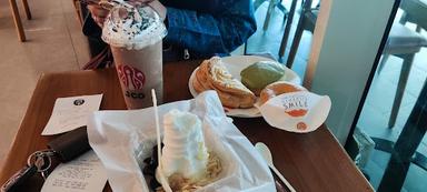 J.CO CSB