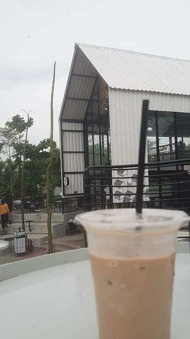 KOPI NAKO CIREBON