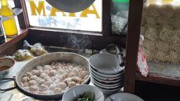 Photo's Bakso & Mie Ayam Sum-Sum Pak E Joni