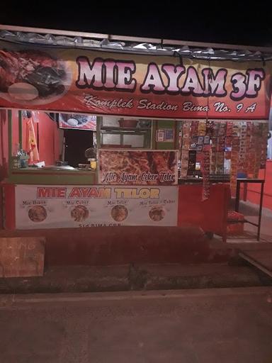 MIE AYAM 3F