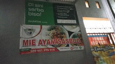 MIE AYAM SASBUD M27