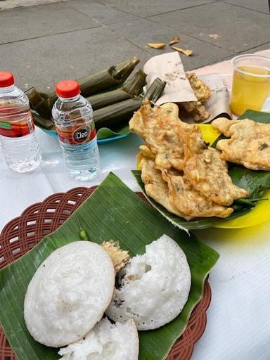 WARUNG SEBLAK BIMA CIREBON