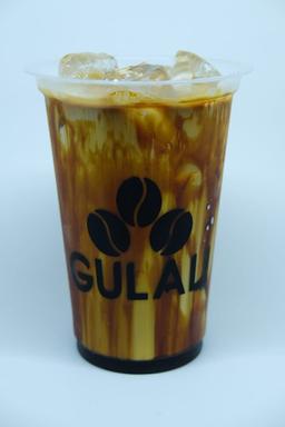 Photo's Gulali Donuts Tabanan