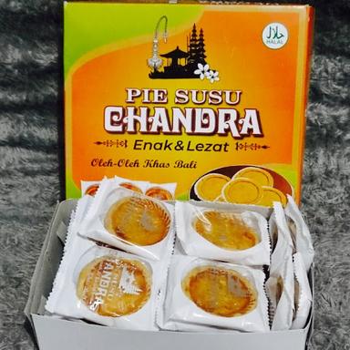 SUPPLIER PIE SUSU CHANDRA DAN DHIAN AREA KEDIRI TABANAN,MURAH DAN FRESH