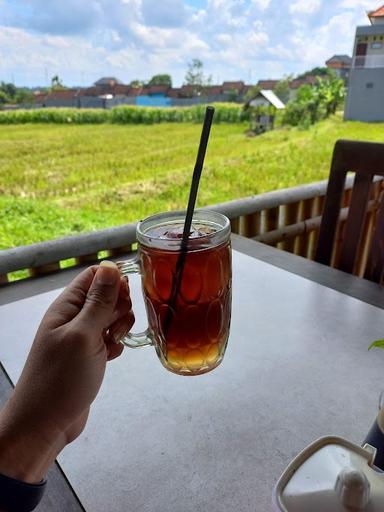 BAKSO BALUNG SLINGSING