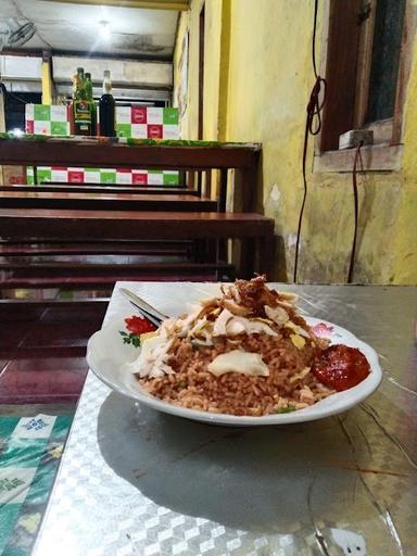 BAKSO GAJAH MUNGKUR WONOGIRI