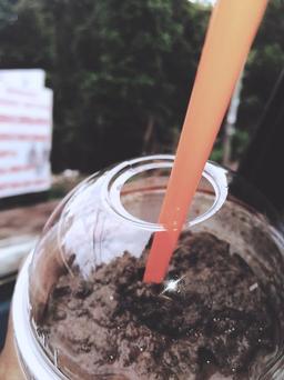 Photo's Dunkin' Donuts - Tabanan