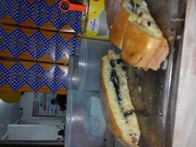 MARTABAK LBS