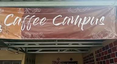 CAFFE CAMPUS