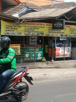 Photo's Martabak Terang Bulan Roti Bakar Ab Pasundan