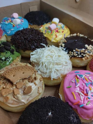 PAPIN DONUT'S