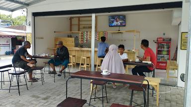 WARKOP PANGKALAN CAK KIA