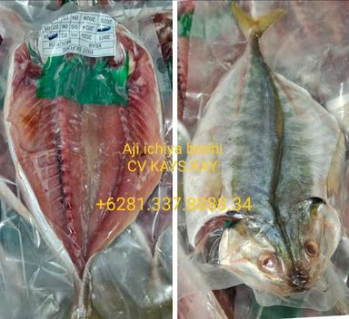 FROZEN FOOD DAN JUAL BAHAN SUSHI