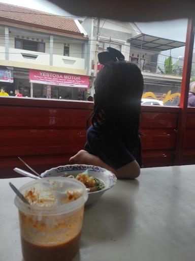 BAKSO CITRA