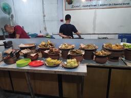 Photo's Kgs Warung & Catering