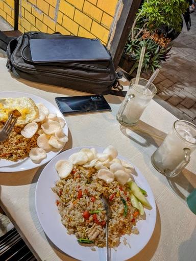 NASI GORENG 89