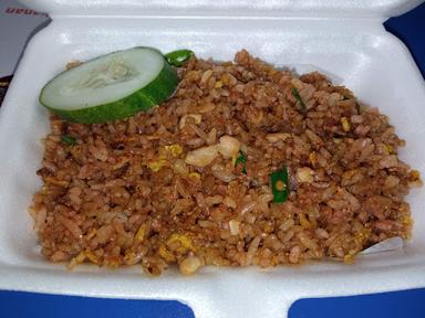 NASI GORENG ENAAAK