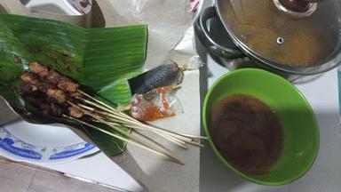 SATE LAWU