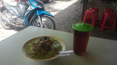 SOTO KABUPATEN 2