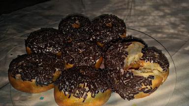 SOFT DONUTS KHAYLA