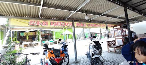 BAKSO CAH NOGIRI R42