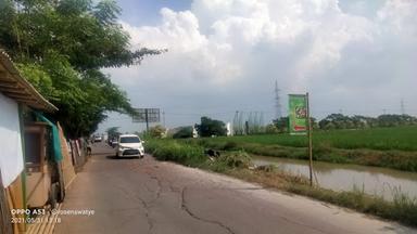 WARUNG BASO MANG.JANGKUNG