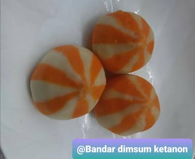 BANDAR DIMSUM KETANON