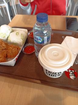 Photo's Kfc