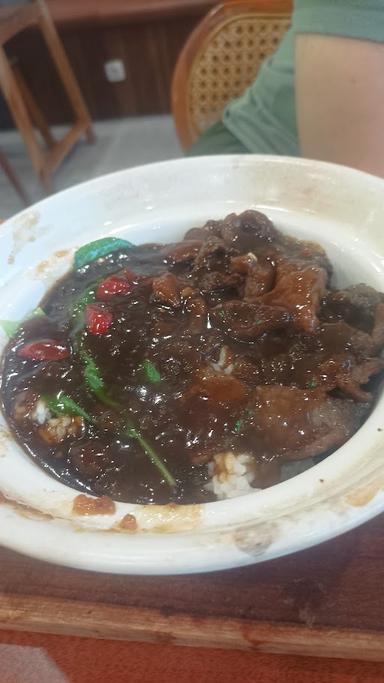 FUIYOH KOPITIAM