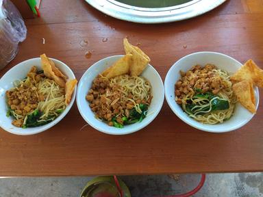 BAKSO KLIWON SAMADIKUN