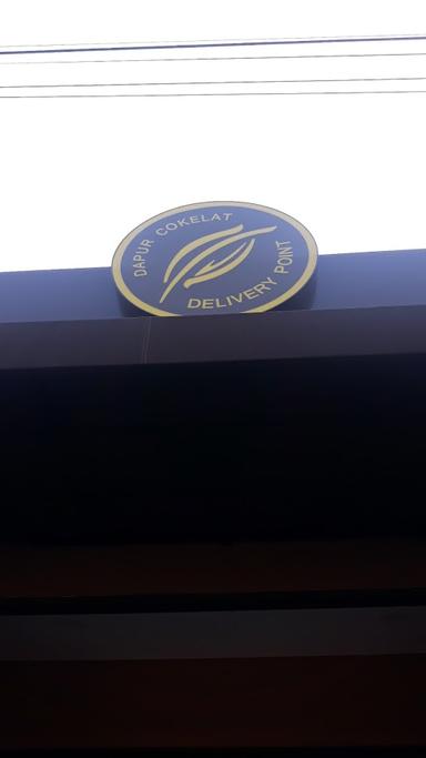 DAPUR COKELAT - DELIVERY POINT KARAWACI