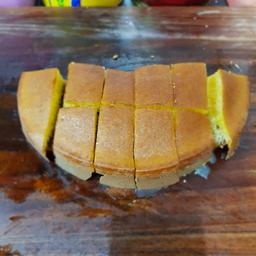 Photo's Martabak Bangka Aaa