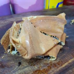 Photo's Martabak Bangka Aaa