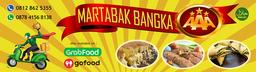 Photo's Martabak Bangka Aaa