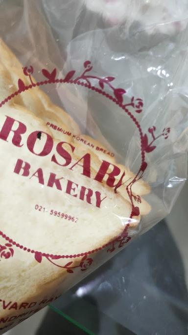 ROSARY BAKERY GADING SERPONG