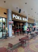 Poka Ribs - Summarecon Mall Serpong