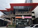 Dunkin' Gading Serpong