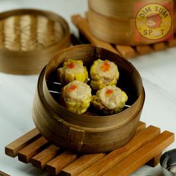 Photo's Dim Sum Spot Tangerang