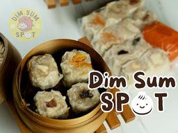 Photo's Dim Sum Spot Tangerang