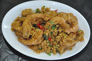 GADING 889 CHINESE FOOD