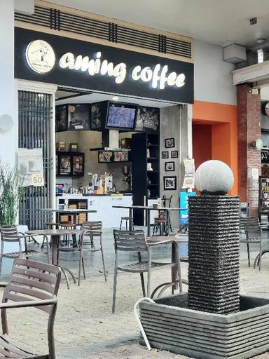 AMING COFFEE