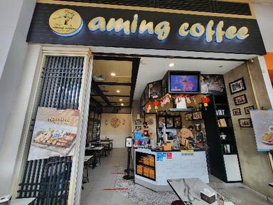 AMING COFFEE