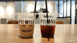 Photo's Pilona Coffee - Gading Serpong