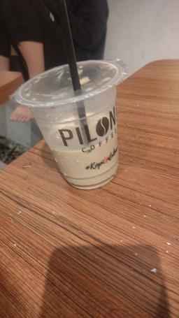 Photo's Pilona Coffee - Gading Serpong